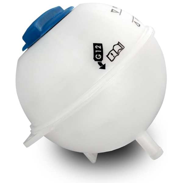 تصویر محصول منبع انبساط فولکس ID.4 Crozz پیور پلاس سال 2024